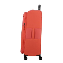Grande valise Monthélys de chez Jump | Gandy.fr