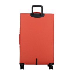 Grande valise Monthélys de chez Jump | Gandy.fr