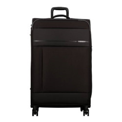 Grande valise Monthélys de chez Jump | Gandy.fr
