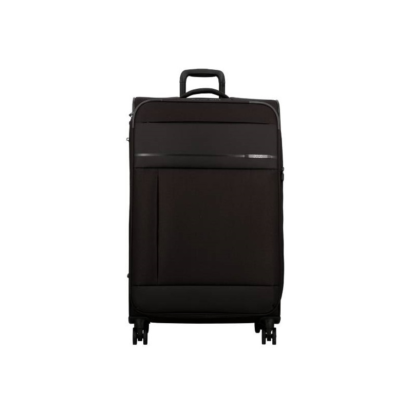 Grande valise Monthélys de chez Jump | Gandy.fr