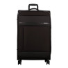 Grande valise Monthélys de chez Jump | Gandy.fr