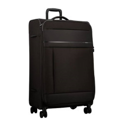 Grande valise Monthélys de chez Jump | Gandy.fr