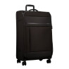 Grande valise Monthélys de chez Jump | Gandy.fr