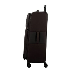 Grande valise Monthélys de chez Jump | Gandy.fr