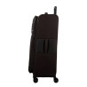 Grande valise Monthélys de chez Jump | Gandy.fr