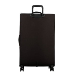 Grande valise Monthélys de chez Jump | Gandy.fr