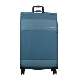 Grande valise Monthélys de chez Jump | Gandy.fr