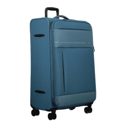 Grande valise Monthélys de chez Jump | Gandy.fr