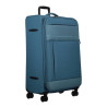 Grande valise Monthélys de chez Jump | Gandy.fr