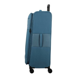 Grande valise Monthélys de chez Jump | Gandy.fr
