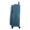 Grande valise Monthélys de chez Jump | Gandy.fr
