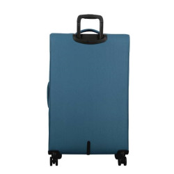 Grande valise Monthélys de chez Jump | Gandy.fr