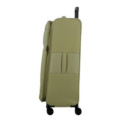 Grande valise Monthélys de chez Jump | Gandy.fr