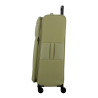 Grande valise Monthélys de chez Jump | Gandy.fr