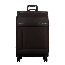 Valise Monthélys de chez Jump | Gandy.fr