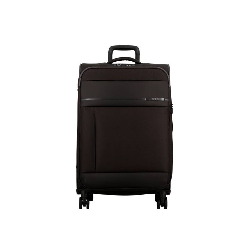 Valise Monthélys de chez Jump | Gandy.fr