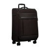 Valise Monthélys de chez Jump | Gandy.fr
