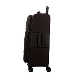 Valise Monthélys de chez Jump | Gandy.fr