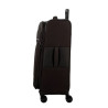 Valise Monthélys de chez Jump | Gandy.fr