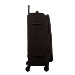 Valise Monthélys de chez Jump | Gandy.fr