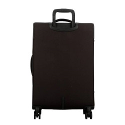 Valise Monthélys de chez Jump | Gandy.fr