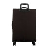 Valise Monthélys de chez Jump | Gandy.fr