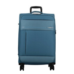 Valise Monthélys de chez Jump | Gandy.fr