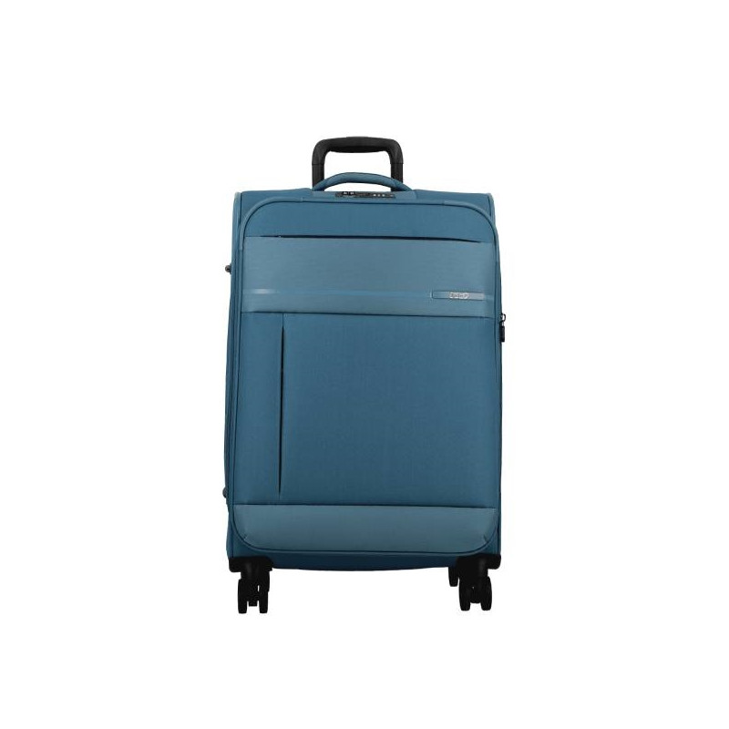 Valise Monthélys de chez Jump | Gandy.fr