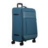 Valise Monthélys de chez Jump | Gandy.fr