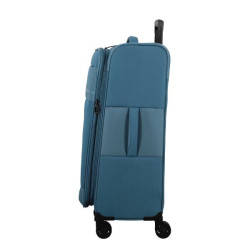 Valise Monthélys de chez Jump | Gandy.fr