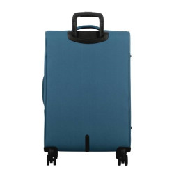 Valise Monthélys de chez Jump | Gandy.fr