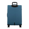 Valise Monthélys de chez Jump | Gandy.fr
