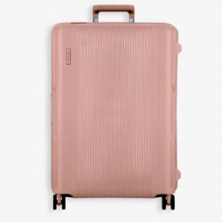 Jump - Grande valise quatre roues Maxlock