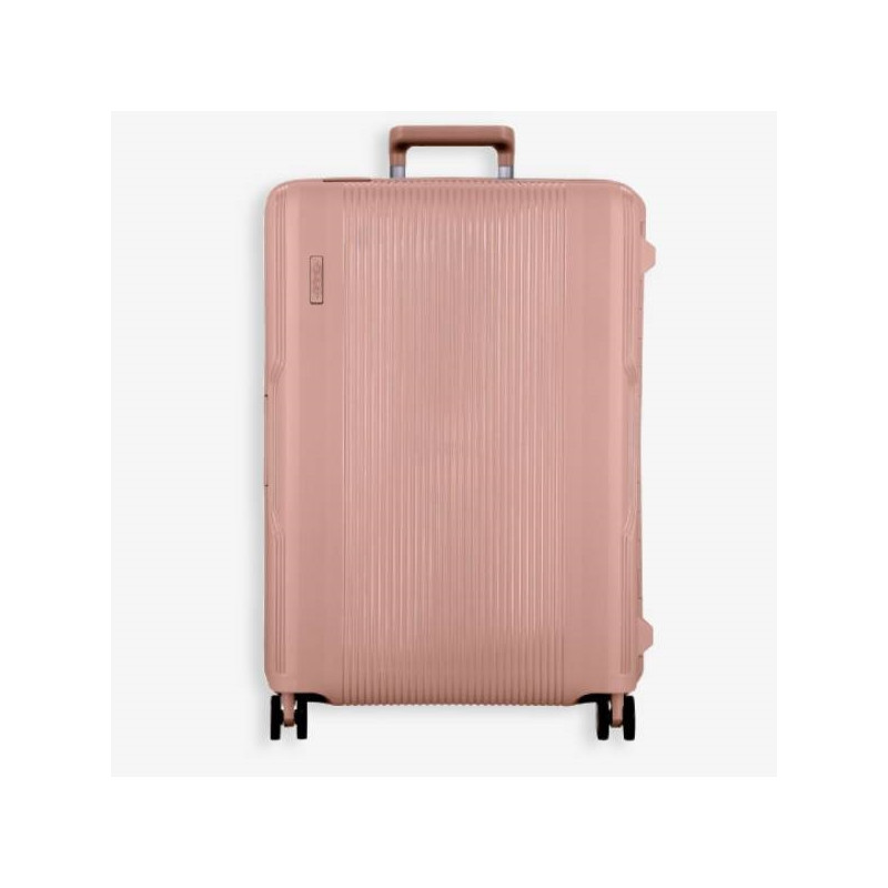Jump - Grande valise quatre roues Maxlock