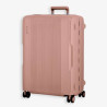 Jump - Grande valise quatre roues Maxlock