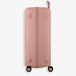 Jump - Grande valise quatre roues Maxlock