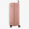 Jump - Grande valise quatre roues Maxlock