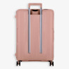 Jump - Grande valise quatre roues Maxlock