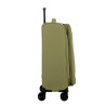 Petite valise en tissu Monthélys de Jump | Gandy.fr