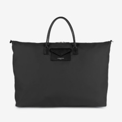 Sac de voyage 48H KBA Travel par Lancaster | Gandy.fr