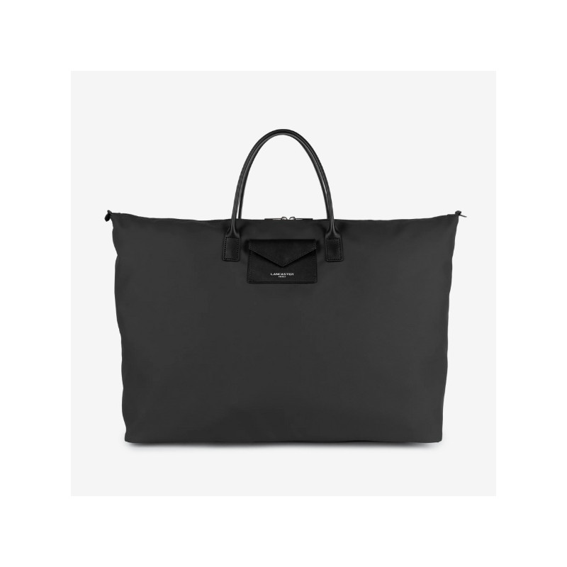 Sac de voyage 48H KBA Travel par Lancaster | Gandy.fr