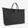 Sac de voyage 48H KBA Travel par Lancaster | Gandy.fr