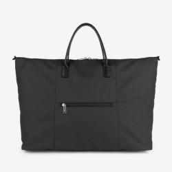 Sac de voyage 48H KBA Travel par Lancaster | Gandy.fr