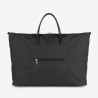 Sac de voyage 48H KBA Travel par Lancaster | Gandy.fr