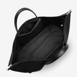 Sac de voyage 48H KBA Travel par Lancaster | Gandy.fr