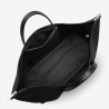 Sac de voyage 48H KBA Travel par Lancaster | Gandy.fr
