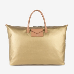 Sac de voyage 48H KBA Travel par Lancaster | Gandy.fr