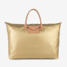 Sac de voyage 48H KBA Travel par Lancaster | Gandy.fr