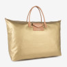 Sac de voyage 48H KBA Travel par Lancaster | Gandy.fr