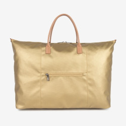 Sac de voyage 48H KBA Travel par Lancaster | Gandy.fr